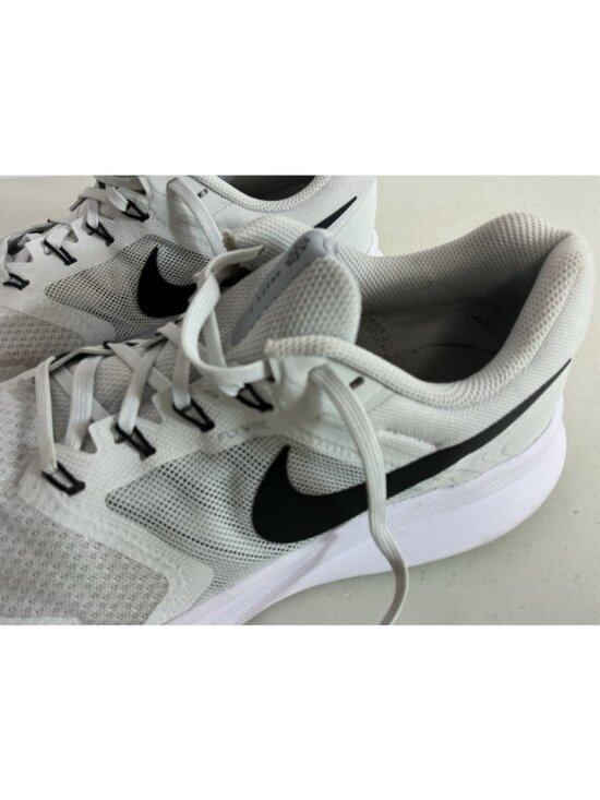 Nike Run Swift 3 ‘White Photon Dust’ DR2695 005 Mens 10.5